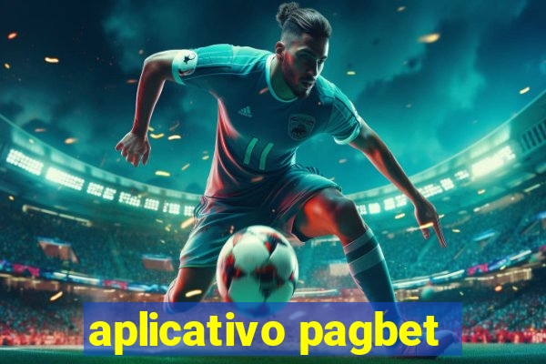 aplicativo pagbet